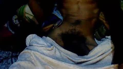 IA2612 online show from September 16, 8:37 am