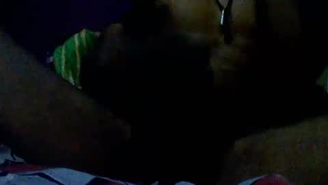 IA2612 online show from December 31, 10:37 am