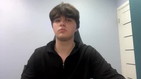 Arthur online show from December 16, 8:27 pm