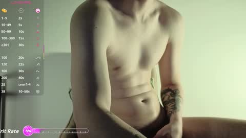 Yanny online show from February 24, 4:13 am