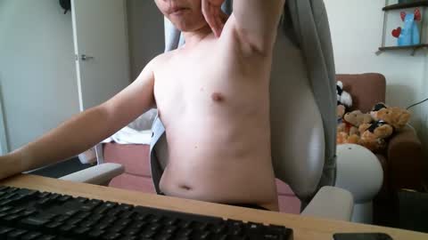 zeroventure online show from February 11, 2:46 am