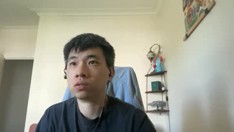 zeroventure online show from September 29, 4:33 am