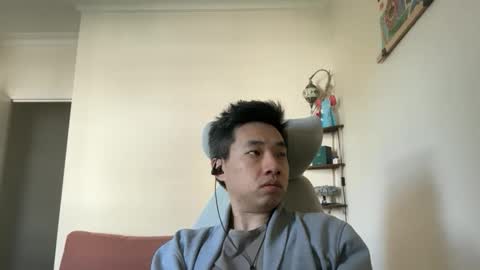 zeroventure online show from September 24, 5:51 am