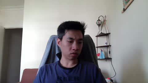 zeroventure online show from December 10, 3:52 am