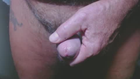 bambi cumslut online show from December 5, 1:47 am