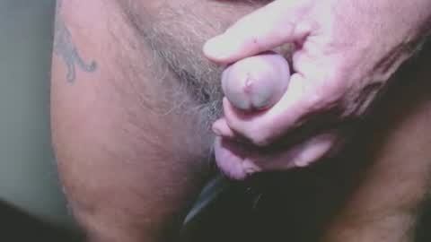 bambi cumslut online show from January 5, 3:00 am