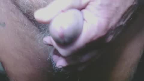 bambi cumslut online show from January 3, 4:48 pm