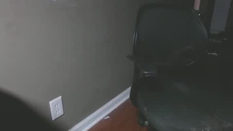 bambi cumslut online show from February 17, 10:58 pm