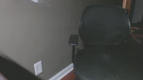 bambi cumslut online show from January 8, 1:42 am