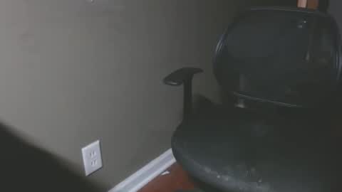 bambi cumslut online show from February 15, 1:00 am