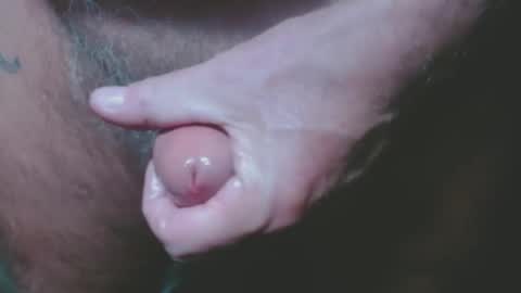 bambi cumslut online show from October 1, 12:36 am