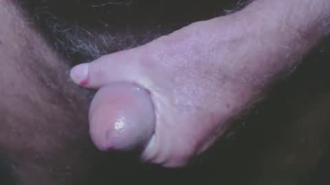 bambi cumslut online show from September 9, 12:10 am