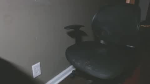 bambi cumslut online show from March 1, 1:43 am