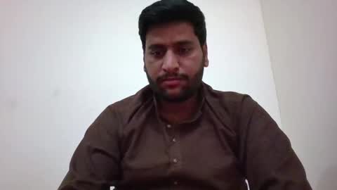 zes6363 online show from January 15, 5:04 pm