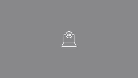 zes6363 online show from June 22, 5:46 am