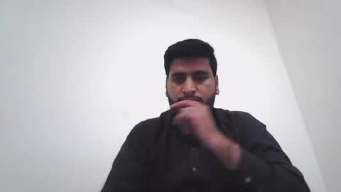 zes6363 online show from October 31, 7:17 pm