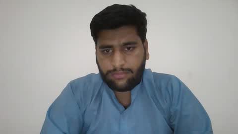 zes6363 online show from March 30, 3:46 pm