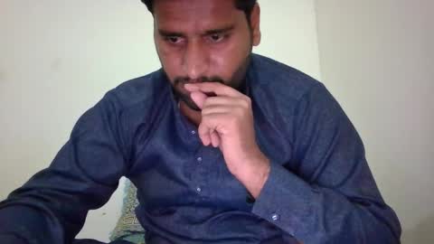 zes6363 online show from January 8, 5:51 pm