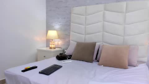 Sebas online show from October 8, 3:44 am