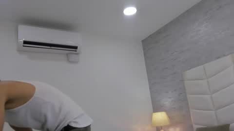 Sebas online show from October 17, 3:43 am