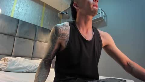 zeta fox99 online show from November 9, 5:55 am