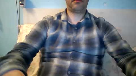 zeus online show from March 7, 5:38 am