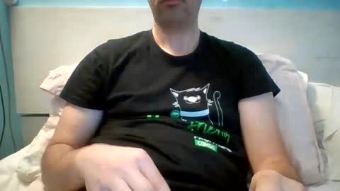 zeus online show from December 1, 7:11 am