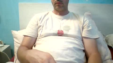 zeus online show from June 30, 5:08 am
