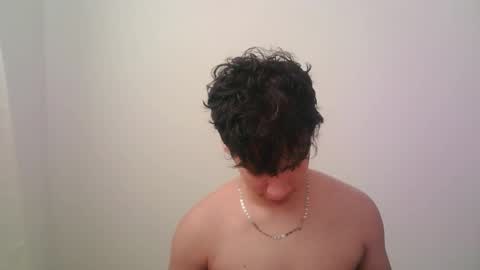 zeus_183 online show from November 14, 2:29 pm