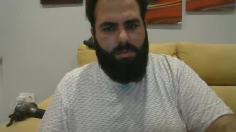 Snapshot of zeusateneo chatting on January 27, 3:07 pm Zeus online show from January 27, 3:07 pm