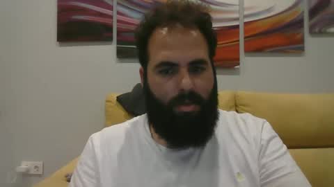 Snapshot of zeusateneo chatting on January 25, 4:46 pm Zeus online show from January 25, 4:46 pm