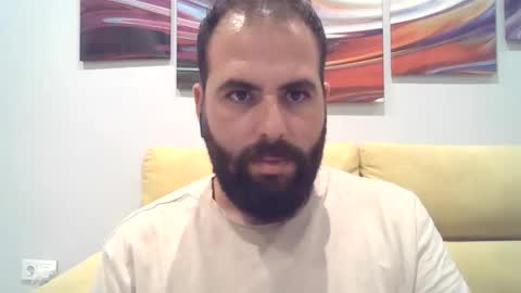 Snapshot of zeusateneo chatting on October 22, 9:18 pm Zeus online show from October 22, 9:18 pm