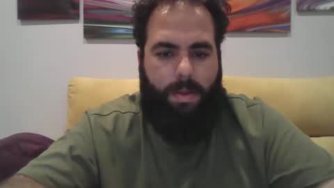 Snapshot of zeusateneo chatting on February 5, 10:22 pm Zeus online show from February 5, 10:22 pm