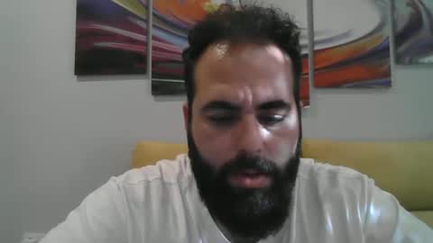 Snapshot of zeusateneo chatting on December 15, 2:37 pm Zeus online show from December 15, 2:37 pm