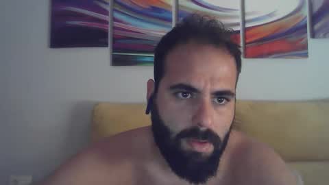 Snapshot of zeusateneo chatting on September 24, 10:14 am Zeus online show from September 24, 10:14 am