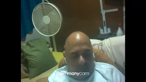 zeusdioss online show from April 25, 3:42 am