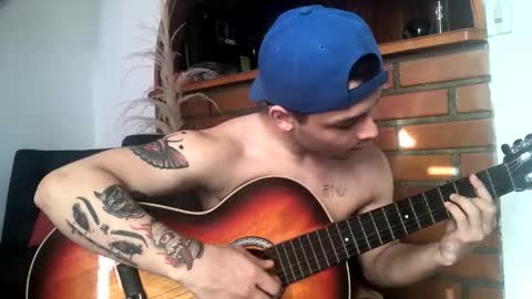 zeus online show from September 25, 9:24 pm