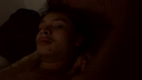 zeus online show from December 15, 4:07 am