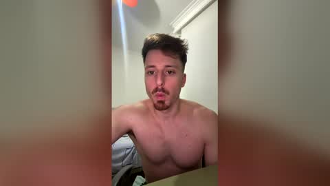 Zeus Octavian online show from March 4, 4:58 pm