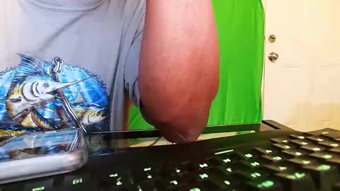 zevircell7 online show from December 21, 2:08 am