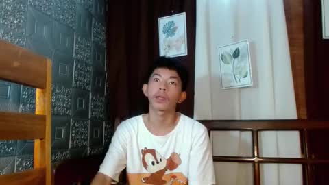 zian_smith online show from September 13, 12:39 pm