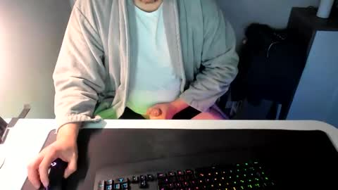 ziemlichflutschig online show from December 9, 5:51 am