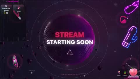 ziemlichflutschig online show from January 24, 7:08 am