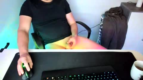 ziemlichflutschig online show from January 24, 5:32 pm