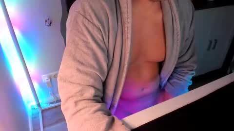 ziemlichflutschig online show from October 6, 4:50 am