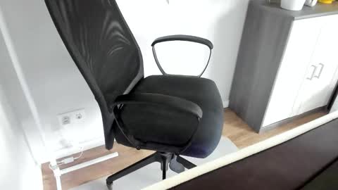 ziemlichflutschig online show from March 17, 7:44 am