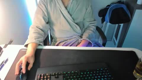 ziemlichflutschig online show from January 3, 11:44 pm