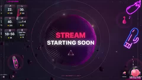 ziemlichflutschig online show from January 20, 6:10 am