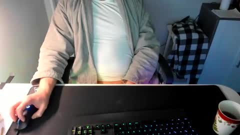 ziemlichflutschig online show from February 19, 10:31 pm