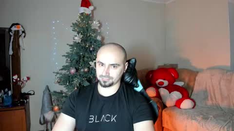 Ziesh online show from December 22, 8:06 pm